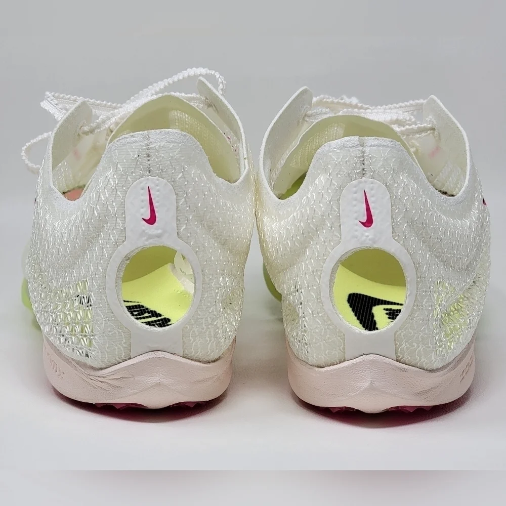 Nike air zoom